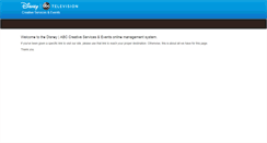 Desktop Screenshot of cs-links.com